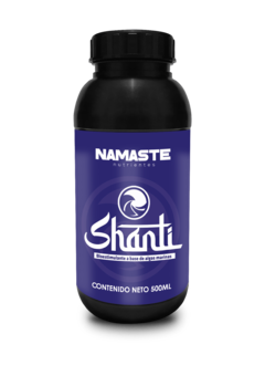 Shanti Namaste - comprar online