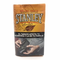 Tabaco Stanley 30g - comprar online