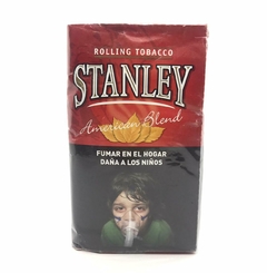 Tabaco Stanley 30g en internet