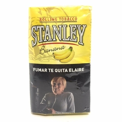 Imagen de Tabaco Stanley 30g