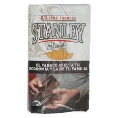 Tabaco Stanley 30g - Ganesh Grow Shop