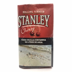 Tabaco Stanley 30g