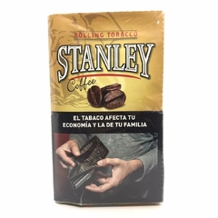 Tabaco Stanley 30g - tienda online