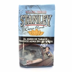 Tabaco Stanley 30g - tienda online