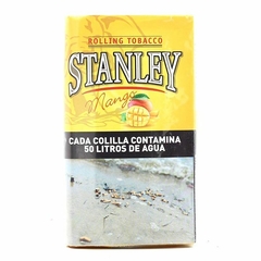 Tabaco Stanley 30g