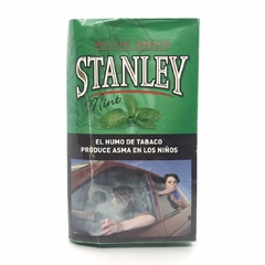 Tabaco Stanley 30g en internet