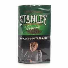 Tabaco Stanley 30g - comprar online