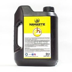 PH- Namaste - Ganesh Grow Shop