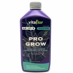 Vitaflor Pro Grow en internet