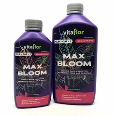 Vitaflor Max Bloom
