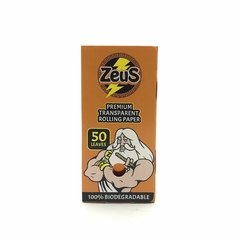 Celulosa Zeus Colores 1 1/4 - comprar online