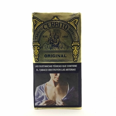 Tabacos Cerrito 45gr - tienda online