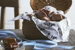 Caramelos de leche Artesanales DDL&Co - buy online