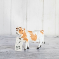 Vaca Dulce de Leche & Co. - comprar online