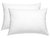 Pack de Almohadas x 2 unidades Hotelera Efecto Pluma (80 cm c/u)