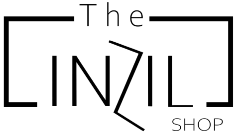 The Inzil Shop