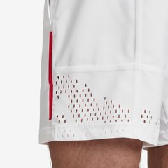 Short adidas Court A Smc Short Tenis Profesional - comprar online