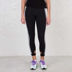 Calza adidas Mujer W Leggings Aop en internet