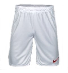 Short Nike Park Ii Knit Futbol Profsional