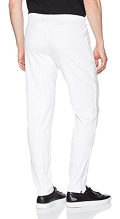 Pantalon Largo Lacoste Sport Novak Djokovic Supporter en internet