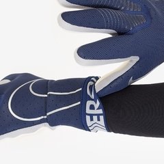 Guantes Nike De Arquero Mercurial Touch Elite Futbol Pro Pr - TODODEPORTESMFC