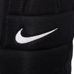 Pantalon Nike De Arquero padded golaie Futbol Profesional