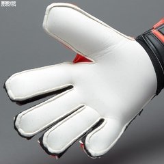 Guantes De Arquero Puma Evopower Protect 2.3 Rc Profesional