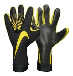 Guantes Nike De Arquero Mercurial Touch Elite Futbol Pro 1