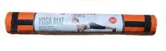 Colchoneta Mat Para Yoga O Pilates Stingray Unisex - comprar online