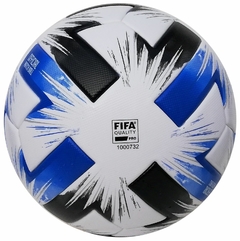 Pelota de futbol profesional adidas Tsubasa pro eliminatorias qatar 2022 en internet