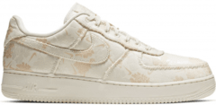 Zapatillas Nike Air Force 1'07 Premium 3 - TODODEPORTESMFC