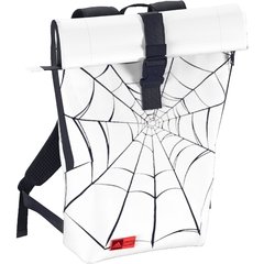 Mochila adidas avengers cheap