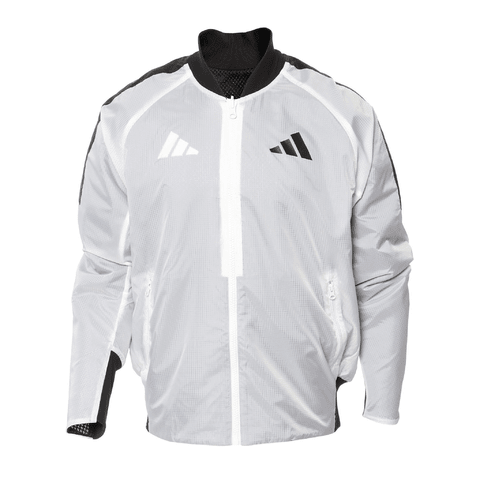 Campera adidas vrct mujer new arrivals