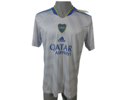 Camisa adidas best sale outlet