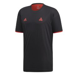 Buzo adidas tango sales