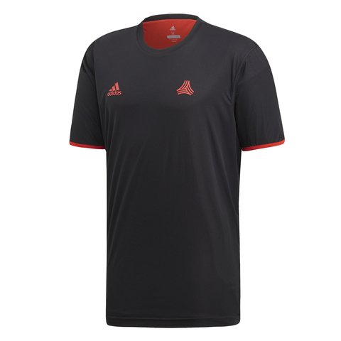 Camiseta tango adidas new arrivals