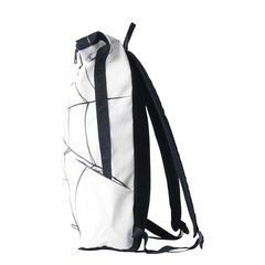 Mochila Adidas Marvel Hombre Arana Spiderman