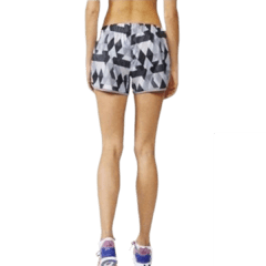 Short adidas Mujer Running Gym M Q10 - tienda online