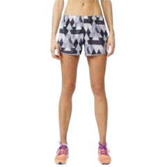 Short adidas Mujer Running Gym M Q10 en internet