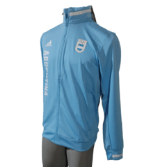 Campera adidas seleccion Argentina de hockey del comite olimpico argentino en internet