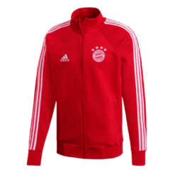 Campera adidas cheap futbol hombre