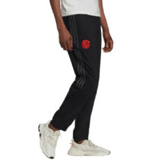 Pantalones largo 2025 especial hombre