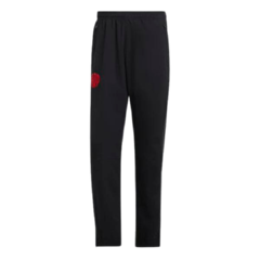 Pantalon largo futbol hotsell