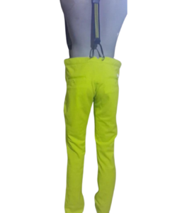 Pantalon adidas De Golf Talle L Con Tiradores Profesional - tienda online
