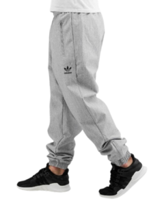 Pantalon wind adidas 2025