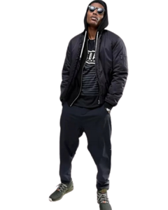 Pantaloni adidas eqt best sale