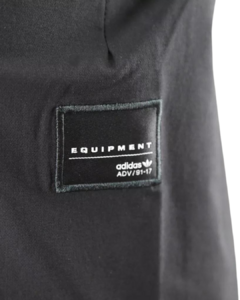 Pantalon adidas equipment 2025