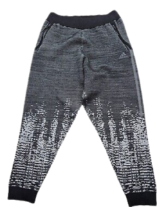 Adidas zne pulse knit pants best sale