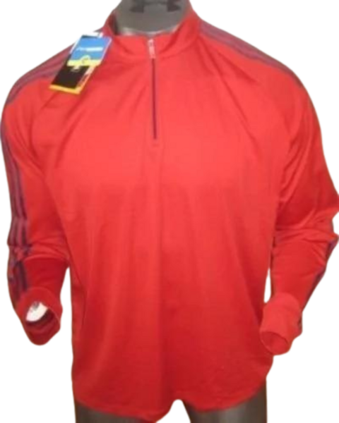 Buzo adidas termico cheap