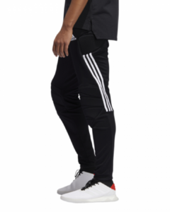 Pantalon de Arquero adidas Tierro Profesional para Hombre